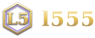 l555 logo
