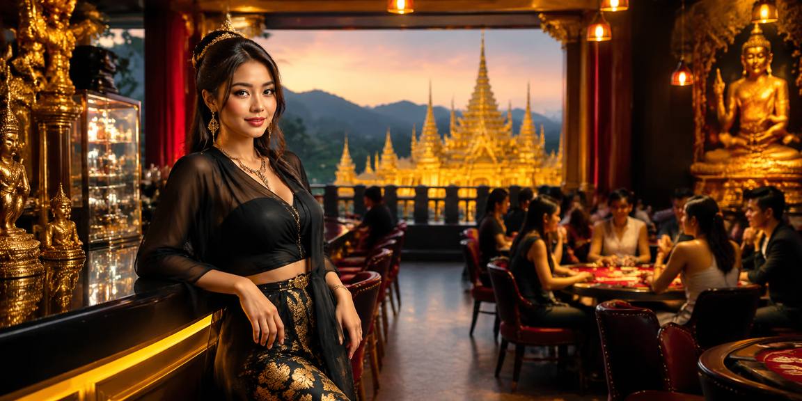 l555 ပွဲတော်စလော့