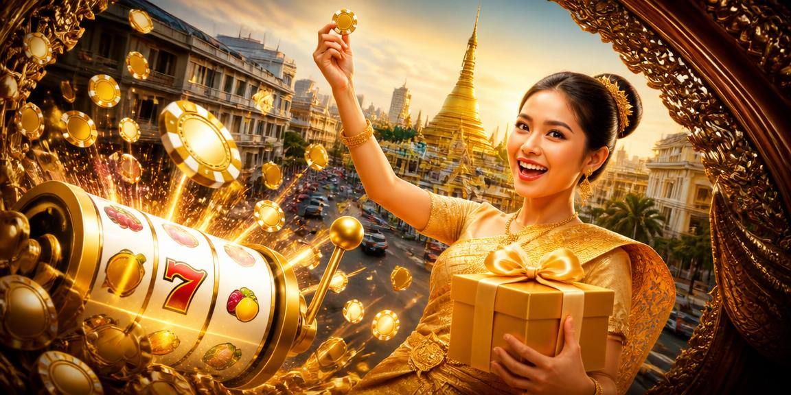 l555 Blackjack တွင် မည်သည့်နည်းဗျူဟာများ အသုံးပြုသင့်သနည်း