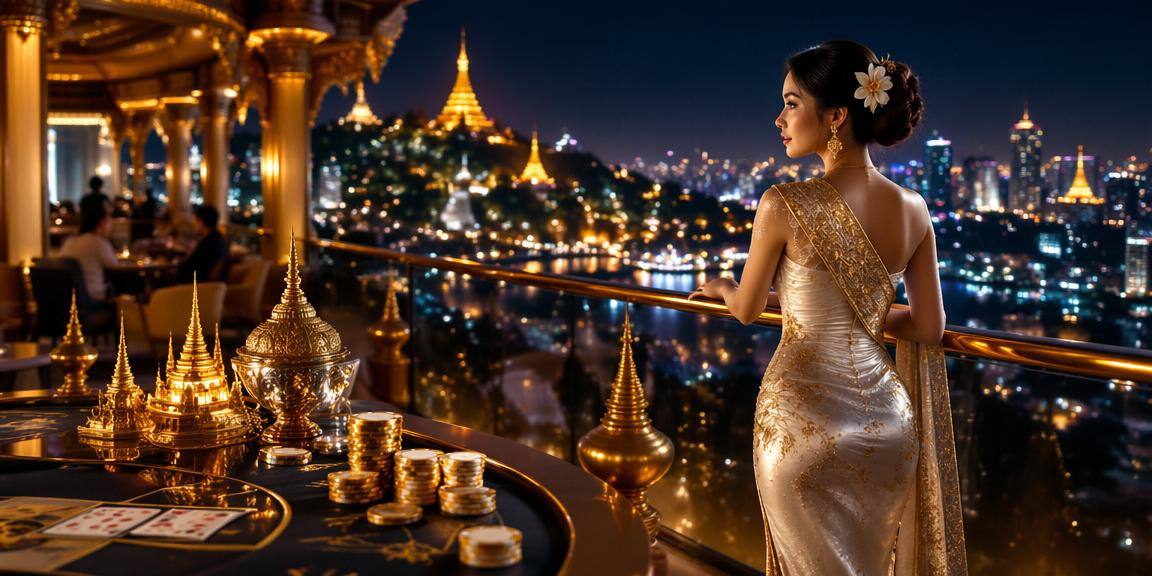 l555 l555 ဥပဒေဆိုင်ရာ သတ်မှတ်ချက်များ